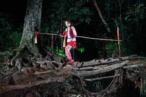 BIB: 
                            <button type="button" onclick="openModal(27445683)" class="btn btn-primary btn-sm float-right btn-popup" data-toggle="modal" data-target=".modal-high-quality">
                        <i class="fas fa-shopping-cart"></i> Add to Cart
                    </button>
                                            <button type="button" onclick="isThisMe(27445683, true)" class="btn btn-success btn-sm float-right btn-popup btn-isme hidden" data-toggle="tooltip" data-placement="bottom" title="นี่คือรูปของคุณใช่ไหม คลิกที่นี่เพื่อเอาเข้าอัลบั้ม">
                        <i class="fas fa-plus"></i> Add to album
                    </button>
                    <button type="button" onclick="isThisMe(27445683, false)" class="btn btn-warning btn-sm float-right btn-popup btn-isnotme hidden">
                        <i class="fas fa-ban"></i> Remove from album
                    </button>